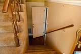 625 Tomahawk Circle - Photo 30