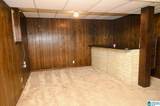 625 Tomahawk Circle - Photo 31