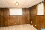625 Tomahawk Circle - Photo 33