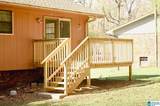 625 Tomahawk Circle - Photo 34