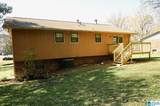 625 Tomahawk Circle - Photo 35