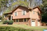 625 Tomahawk Circle - Photo 4
