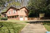 625 Tomahawk Circle - Photo 5