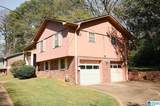 625 Tomahawk Circle - Photo 6