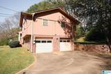 625 Tomahawk Circle - Photo 7
