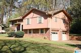 625 Tomahawk Circle - Photo 8