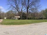 3679 South Street - Photo 1