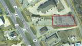 00 8TH AVENUE - Photo 1