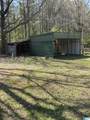 53 Waldrop Drive - Photo 10