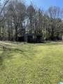 53 Waldrop Drive - Photo 3