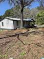 53 Waldrop Drive - Photo 4