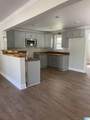 53 Waldrop Drive - Photo 5
