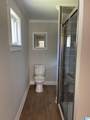 53 Waldrop Drive - Photo 6