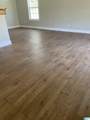 53 Waldrop Drive - Photo 7
