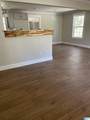 53 Waldrop Drive - Photo 8