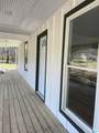53 Waldrop Drive - Photo 9