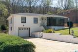 1521 Spaulding Ishkooda Road - Photo 1