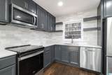 1521 Spaulding Ishkooda Road - Photo 11