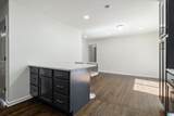 1521 Spaulding Ishkooda Road - Photo 12