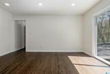 1521 Spaulding Ishkooda Road - Photo 13