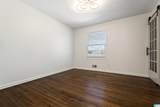 1521 Spaulding Ishkooda Road - Photo 14