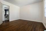 1521 Spaulding Ishkooda Road - Photo 15