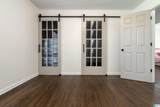 1521 Spaulding Ishkooda Road - Photo 16
