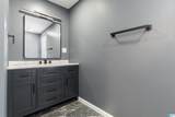 1521 Spaulding Ishkooda Road - Photo 17