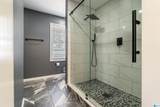 1521 Spaulding Ishkooda Road - Photo 18