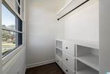 1521 Spaulding Ishkooda Road - Photo 19