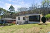 1521 Spaulding Ishkooda Road - Photo 2