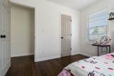 1521 Spaulding Ishkooda Road - Photo 21
