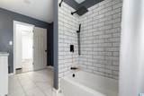 1521 Spaulding Ishkooda Road - Photo 23