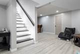 1521 Spaulding Ishkooda Road - Photo 24