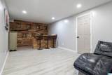 1521 Spaulding Ishkooda Road - Photo 25