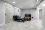 1521 Spaulding Ishkooda Road - Photo 26