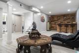 1521 Spaulding Ishkooda Road - Photo 29