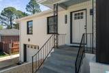 1521 Spaulding Ishkooda Road - Photo 3