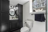 1521 Spaulding Ishkooda Road - Photo 31
