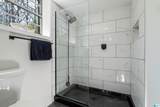 1521 Spaulding Ishkooda Road - Photo 32