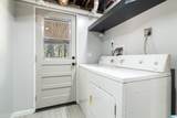 1521 Spaulding Ishkooda Road - Photo 33