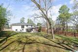 1521 Spaulding Ishkooda Road - Photo 34