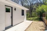 1521 Spaulding Ishkooda Road - Photo 35