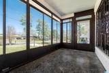 1521 Spaulding Ishkooda Road - Photo 4