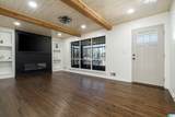 1521 Spaulding Ishkooda Road - Photo 5