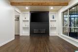1521 Spaulding Ishkooda Road - Photo 6