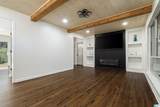 1521 Spaulding Ishkooda Road - Photo 7