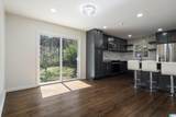 1521 Spaulding Ishkooda Road - Photo 8