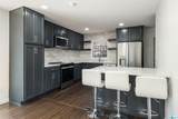 1521 Spaulding Ishkooda Road - Photo 9