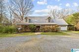 191 Hagwood Circle - Photo 1